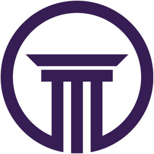 Pillar