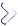 Arrow