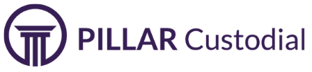 Pillar Custodial