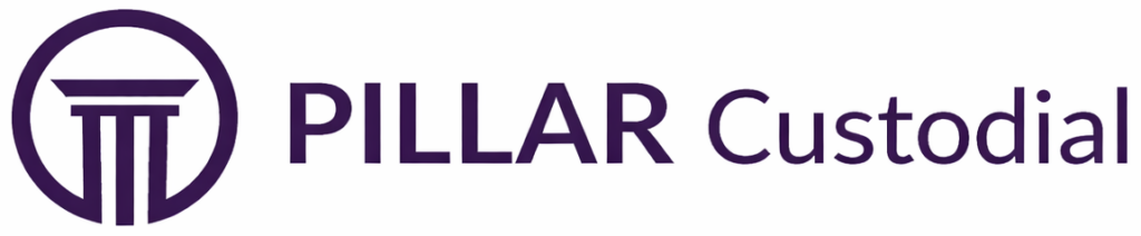 Pillar Custodial
