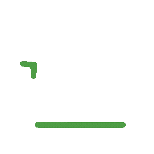 Comprehensive Reporting