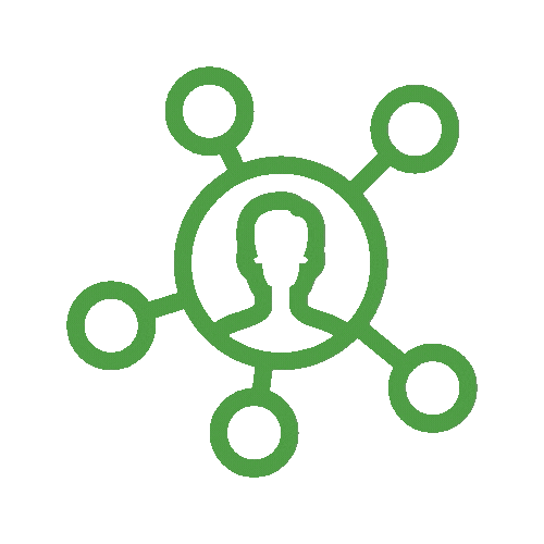 Comprehensive Support