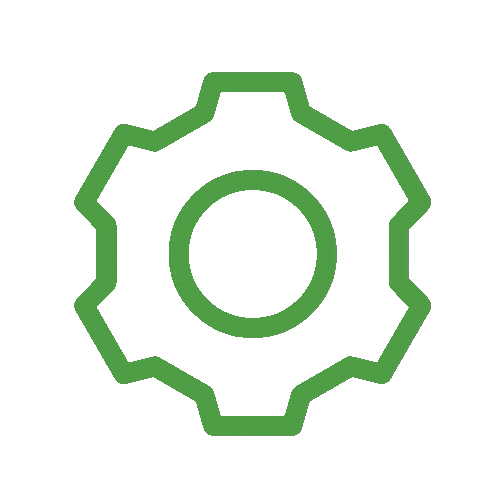 Seamless Integration